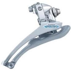 SCHIMBATOR FATA SHIMANO SORA FD-3304