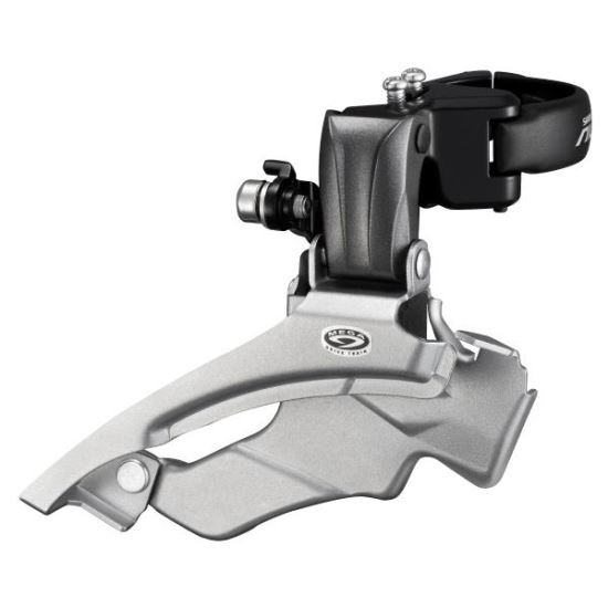 SCHIMBATOR FATA SHIMANO ALTUS FD-M371