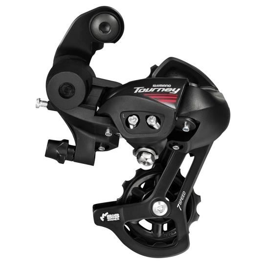 SCHIMBATOR SPATE SHIMANO RD-A070