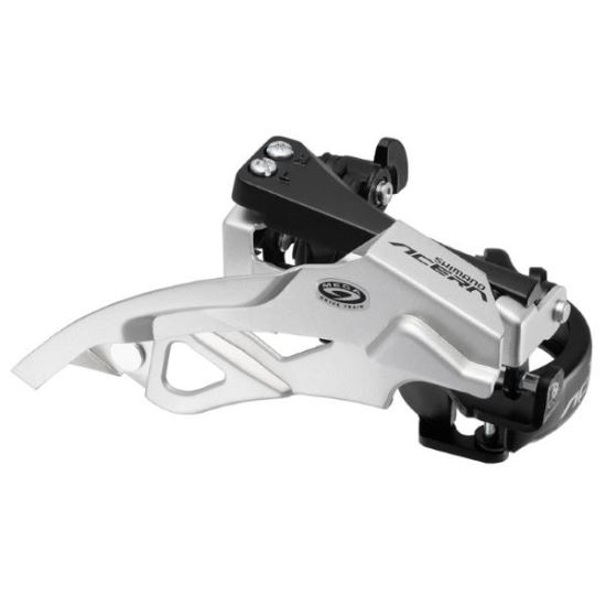 SCHIMBATOR FATA SHIMANO ACERA FD-M390