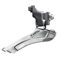 SCHIMBATOR FATA SHIMANO CLARIS FD-2400 BRAZED-ON