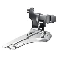 SCHIMBATOR FATA SHIMANO CLARIS FD-2400