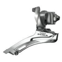 SCHIMBATOR FATA SHIMANO SORA FD-3400