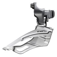 SCHIMBATOR FATA SHIMANO CLARIS FD-2403