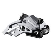 SCHIMBATOR FATA SHIMANO ACERA FD-T3000