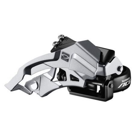SCHIMBATOR FATA SHIMANO ACERA FD-T3000