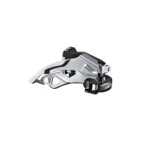 SCHIMBATOR FATA SHIMANO ACERA FD-T3000-2-TS3