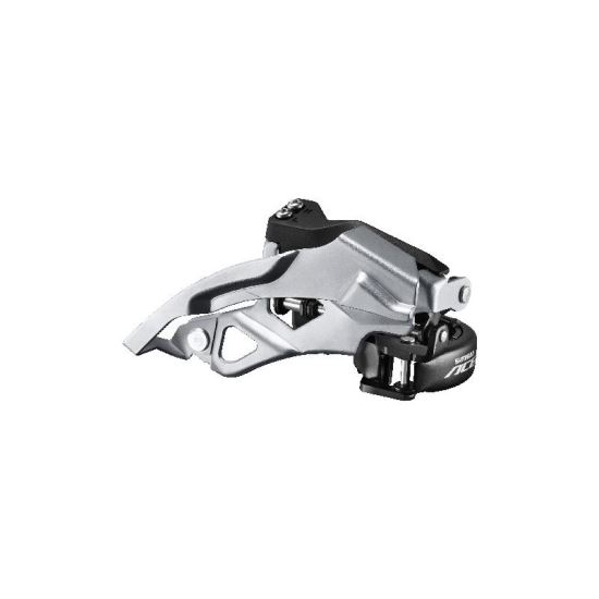 SCHIMBATOR FATA SHIMANO ACERA FD-T3000-2-TS3