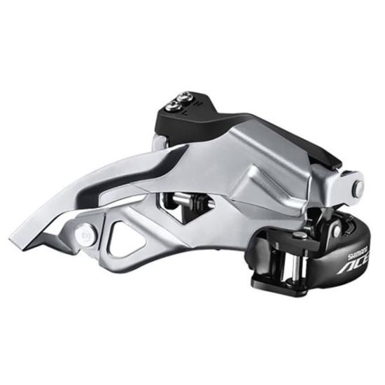SCHIMBATOR FATA SHIMANO ACERA FD-M3000