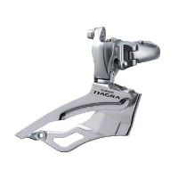 SCHIMBATOR FATA SHIMANO TIAGRA FD-4500