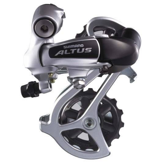 SCHIMBATOR SPATE SHIMANO ALTUS RD-M310-S