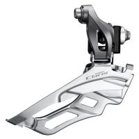 SCHIMBATOR FATA SHIMANO CLARIS FD-R2030