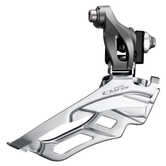 SCHIMBATOR FATA SHIMANO CLARIS FD-R2030