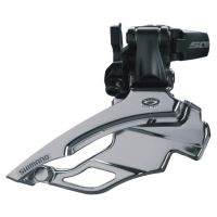 SCHIMBATOR FATA SHIMANO SAINT FD-M806
