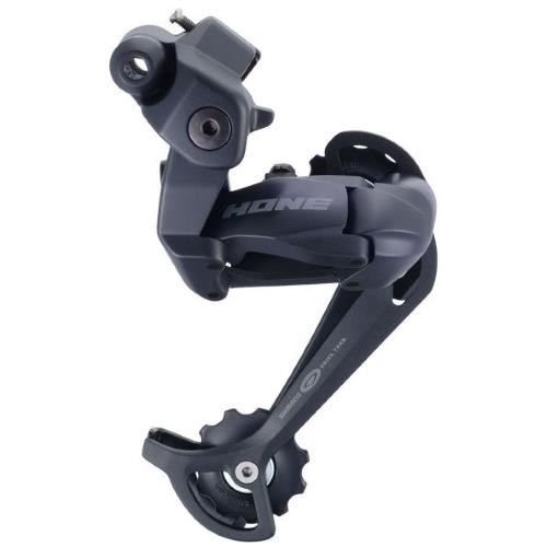 SCHIMBATOR SPATE SHIMANO HONE RD-M601-SGS