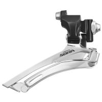 SCHIMBATOR FATA SHIMANO SORA FD-3500