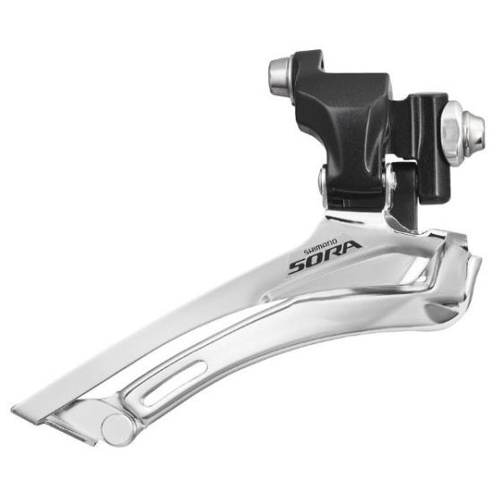 SCHIMBATOR FATA SHIMANO SORA FD-3500
