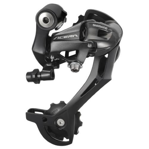 SCHIMBATOR SPATE SHIMANO ACERA RD-M390-L-SGS