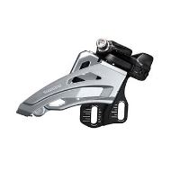 SCHIMBATOR FATA SHIMANO ALIVIO FD-MT400-E