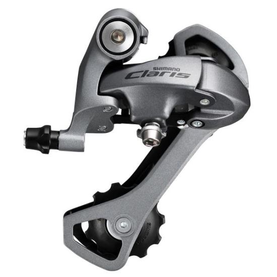 SCHIMBATOR SPATE SHIMANO CLARIS RD-2400-GS