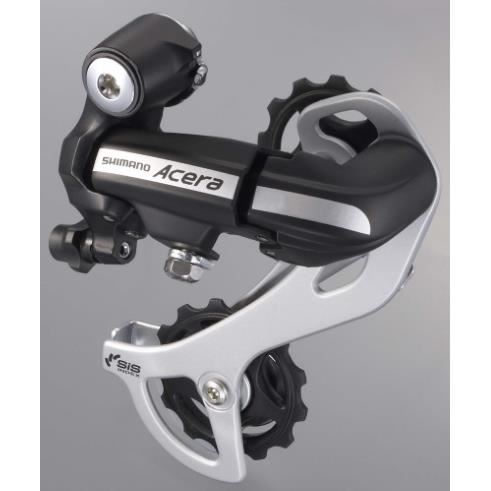 SCHIMBATOR SPATE SHIMANO ACERA RD-M360-L-SGS
