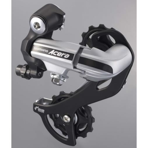 SCHIMBATOR SPATE SHIMANO ACERA RD-M360-S-SGS