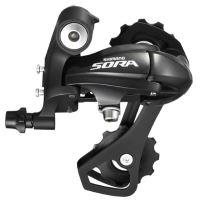 SCHIMBATOR SPATE SHIMANO SORA RD-3500-SS