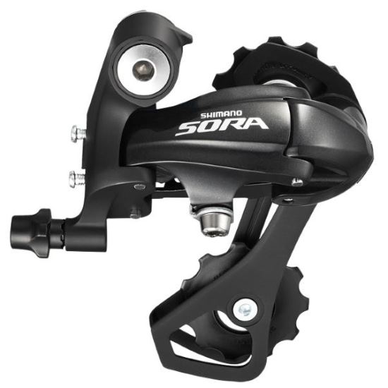 SCHIMBATOR SPATE SHIMANO SORA RD-3500-SS