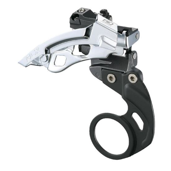 SCHIMBATOR FATA SHIMANO SLX FD-M660-10E
