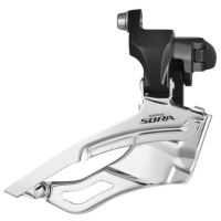 SCHIMBATOR FATA SHIMANO SORA FD-3503