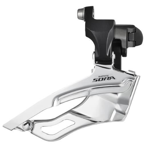 SCHIMBATOR FATA SHIMANO SORA FD-3503