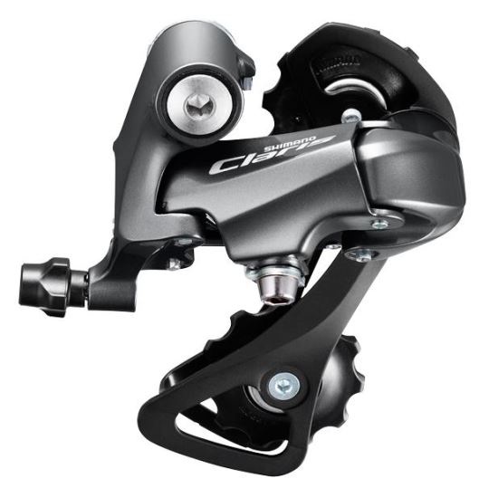 SCHIMBATOR SPATE SHIMANO CLARIS RD-R2000-GS