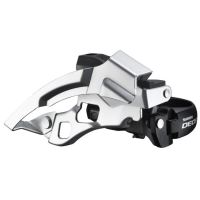 SCHIMBATOR FATA SHIMANO DEORE FD-T610