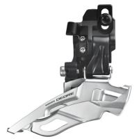 SCHIMBATOR FATA SHIMANO DEORE FD-M611-D