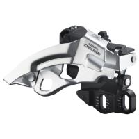 SCHIMBATOR FATA SHIMANO DEORE FD-M610-E