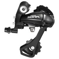 SCHIMBATOR SPATE SHIMANO SORA RD-3500-GS