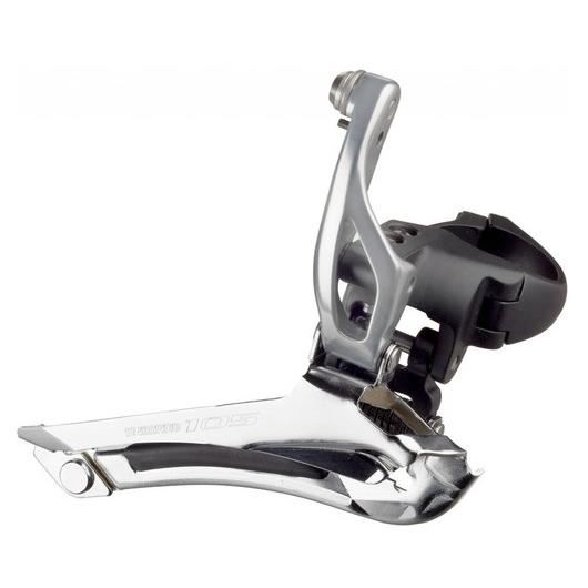 SCHIMBATOR FATA SHIMANO 105 FD-5700-S