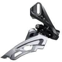 SCHIMBATOR FATA SHIMANO DEORE FD-M6000-D