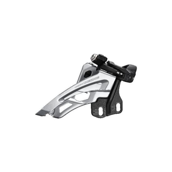 SCHIMBATOR FATA SHIMANO DEORE FD-M6000-E