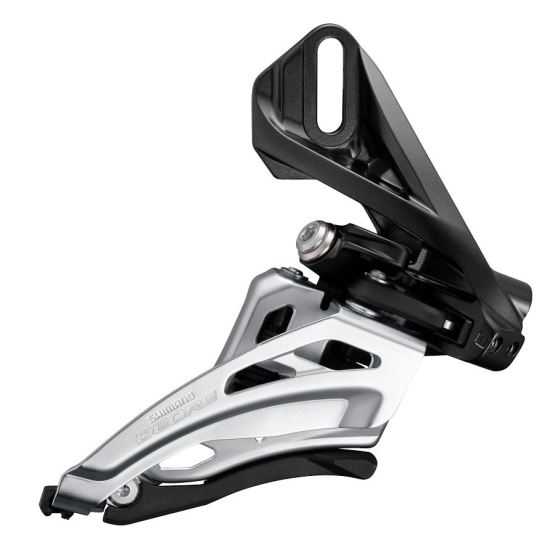 SCHIMBATOR FATA SHIMANO DEORE FD-M6020-D