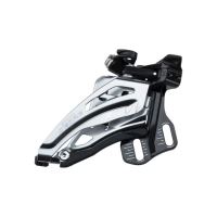 SCHIMBATOR FATA SHIMANO DEORE FD-M6020-E
