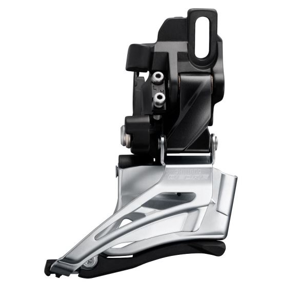 SCHIMBATOR FATA SHIMANO DEORE FD-M6025-D