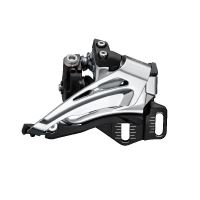 SCHIMBATOR FATA SHIMANO DEORE FD-M6025-E