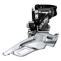 SCHIMBATOR FATA SHIMANO SLX FD-M7005-10-H