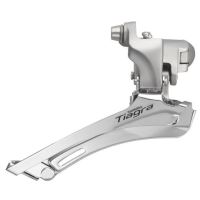 SCHIMBATOR FATA SHIMANO TIAGRA FD-4600