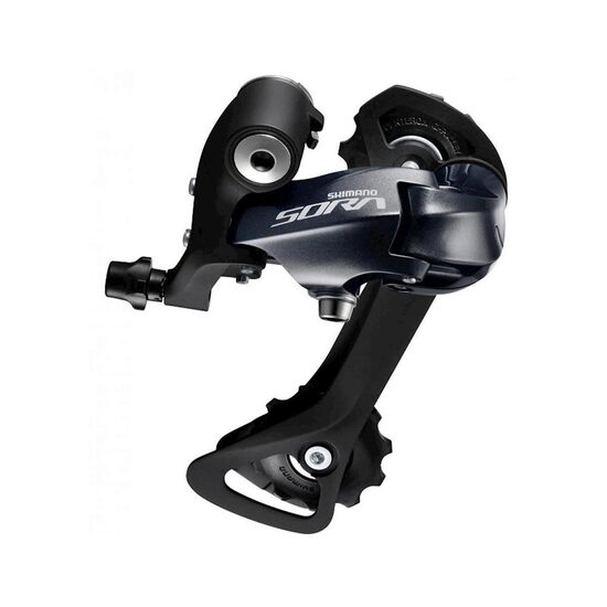 SCHIMBATOR SPATE SHIMANO SORA RD-R3000-SS