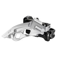 SCHIMBATOR FATA SHIMANO DEORE XT FD-M780