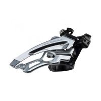 SCHIMBATOR FATA SHIMANO DEORE FD-M6000-L