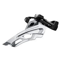 SCHIMBATOR FATA SHIMANO DEORE FD-M6000-M
