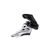 SCHIMBATOR FATA SHIMANO DEORE FD-M6020-H